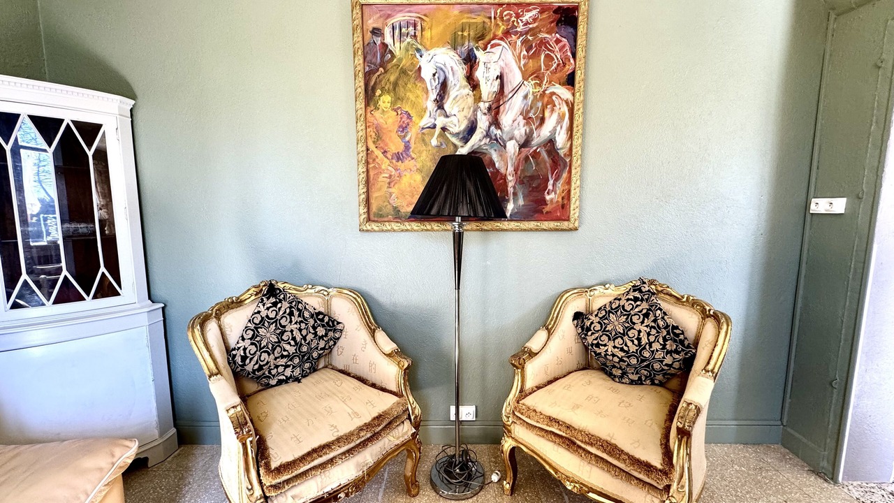 Photo of Others in Saint-Pierre-le-Moutier