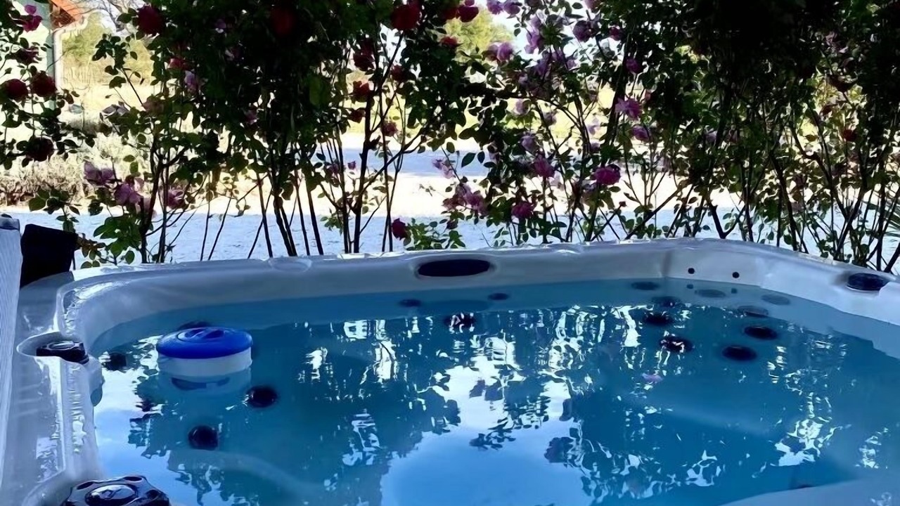 Photo of Outdoor in Saint-Pierre-le-Moutier