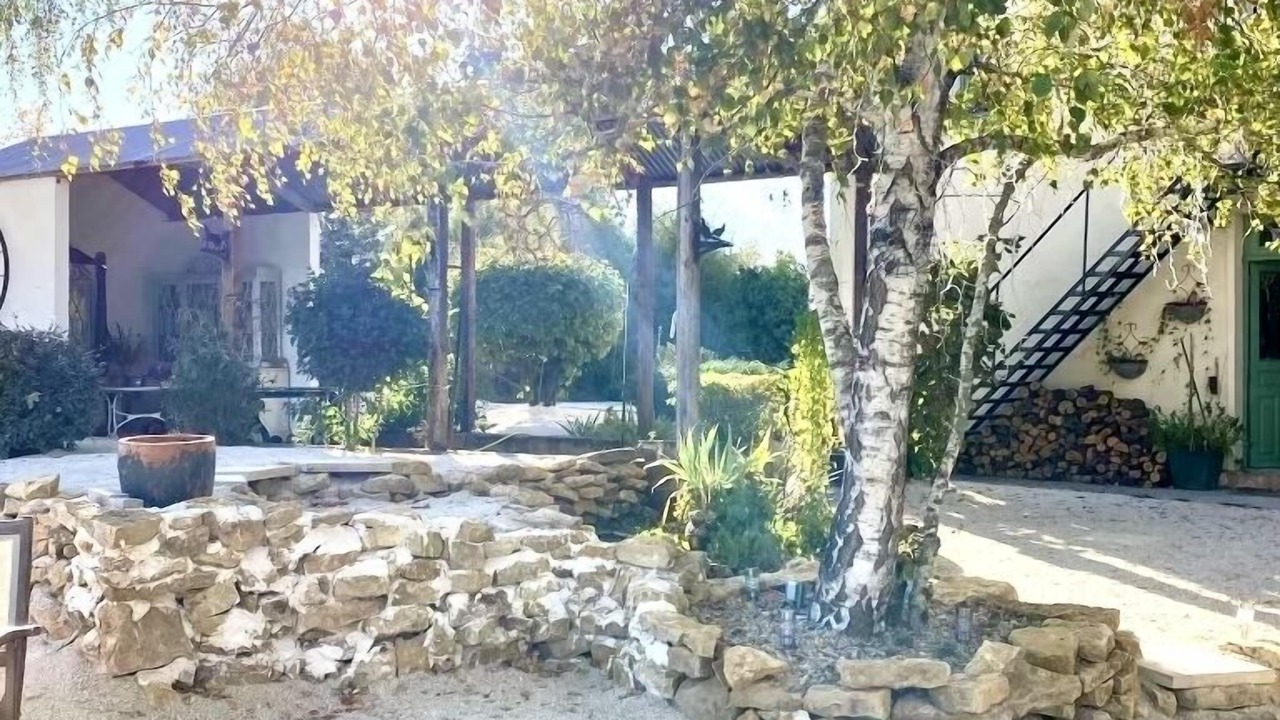 Photo of Outdoor in Saint-Pierre-le-Moutier