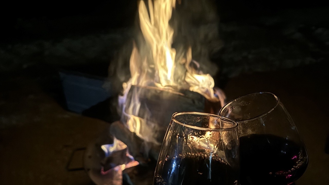 Photo of Others in Saint-Pierre-le-Moutier