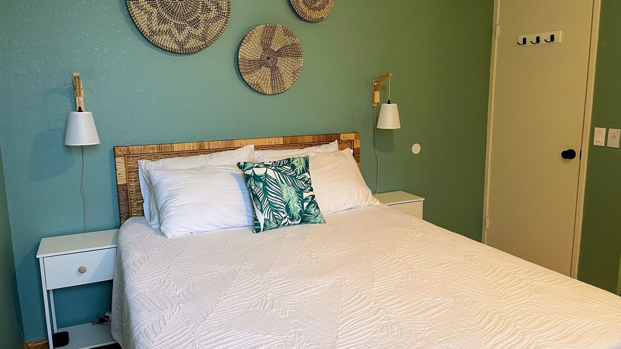 Photo of Others in Kihei