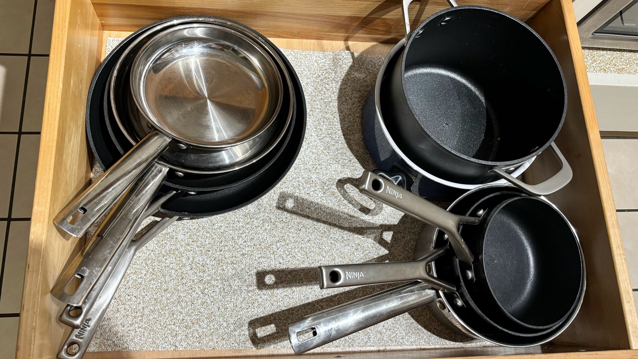 Photo of Others in Kihei