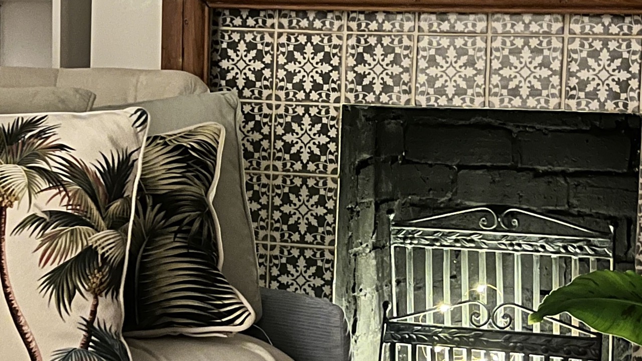 Photo of Others in Folkestone