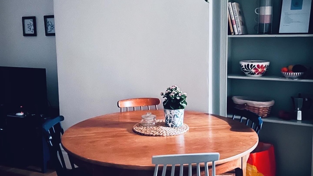 Photo of Others in Folkestone