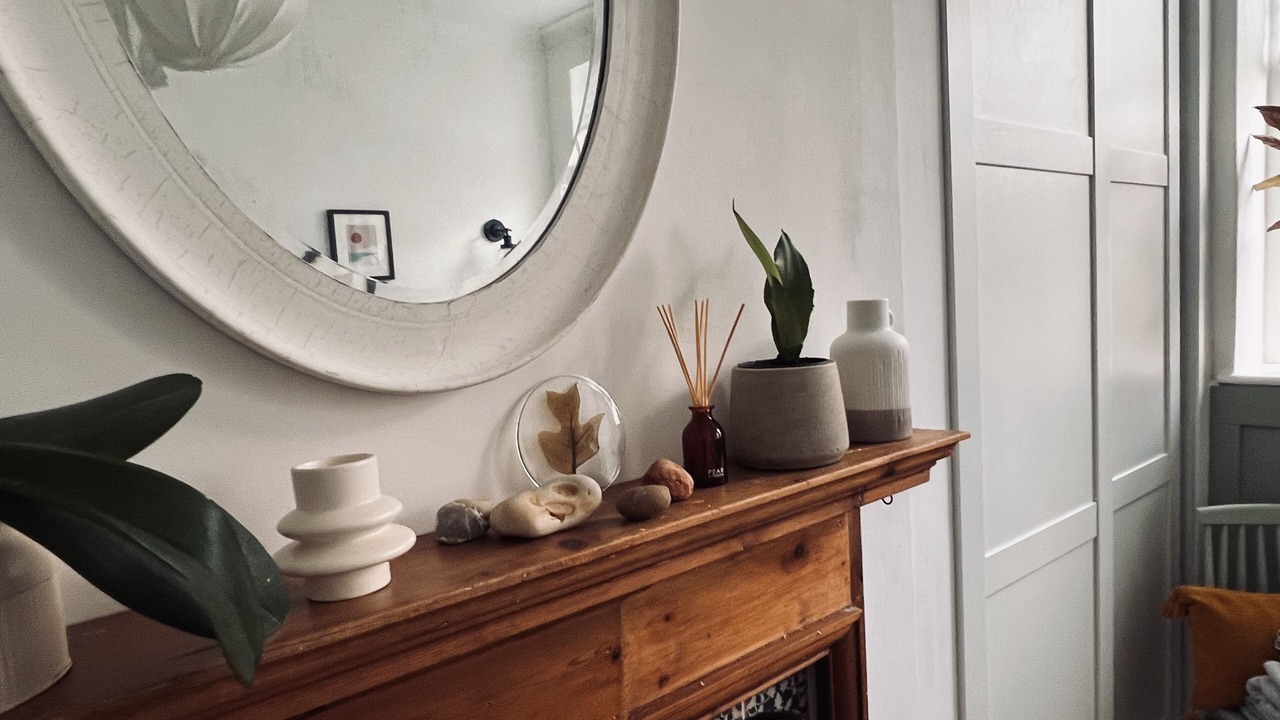 Photo of Others in Folkestone