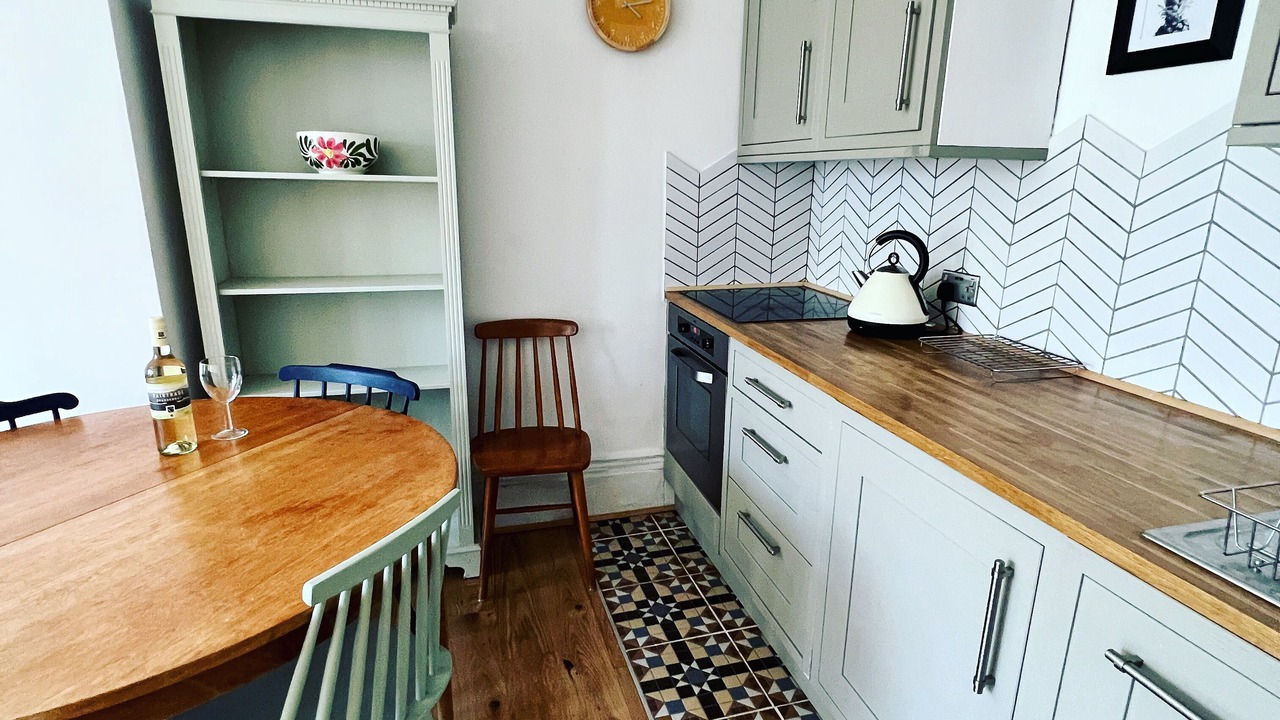 Photo of Others in Folkestone