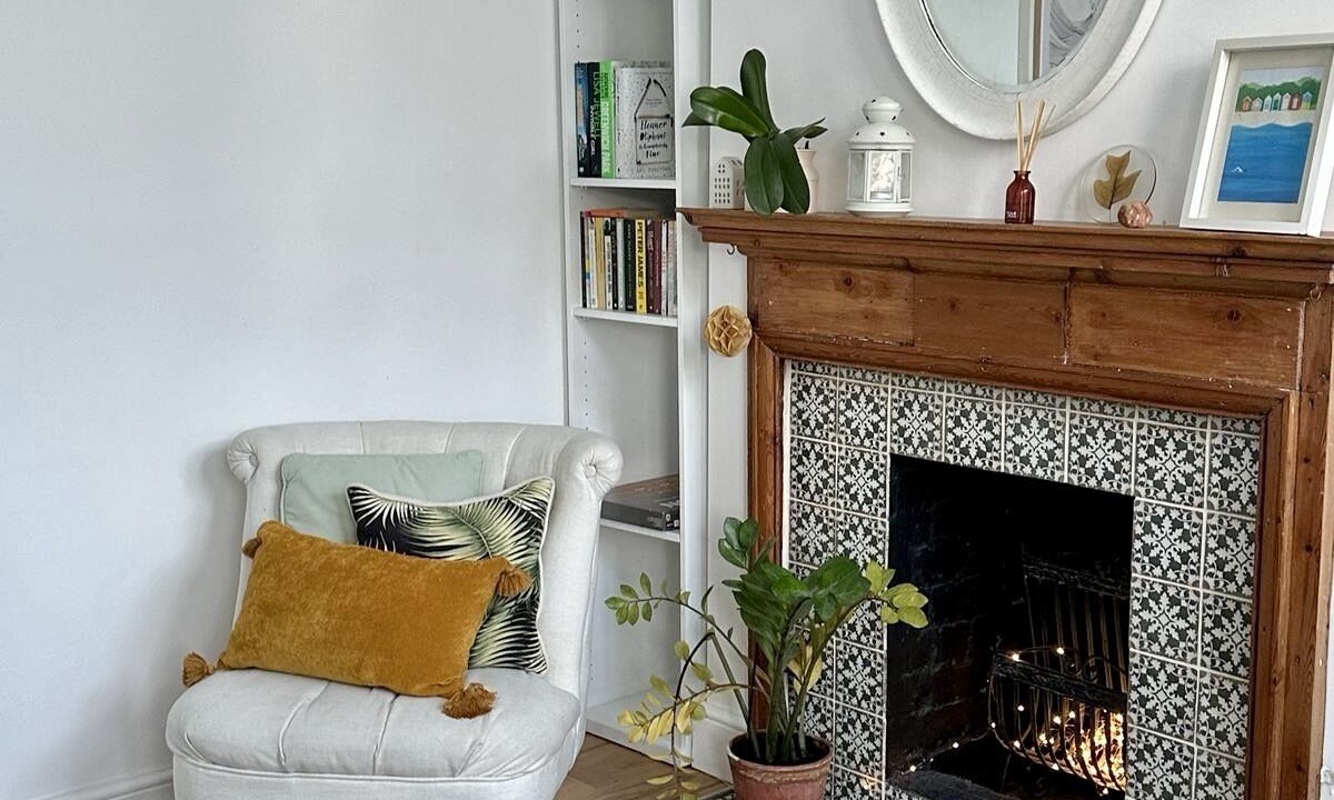 Photo of Others in Folkestone