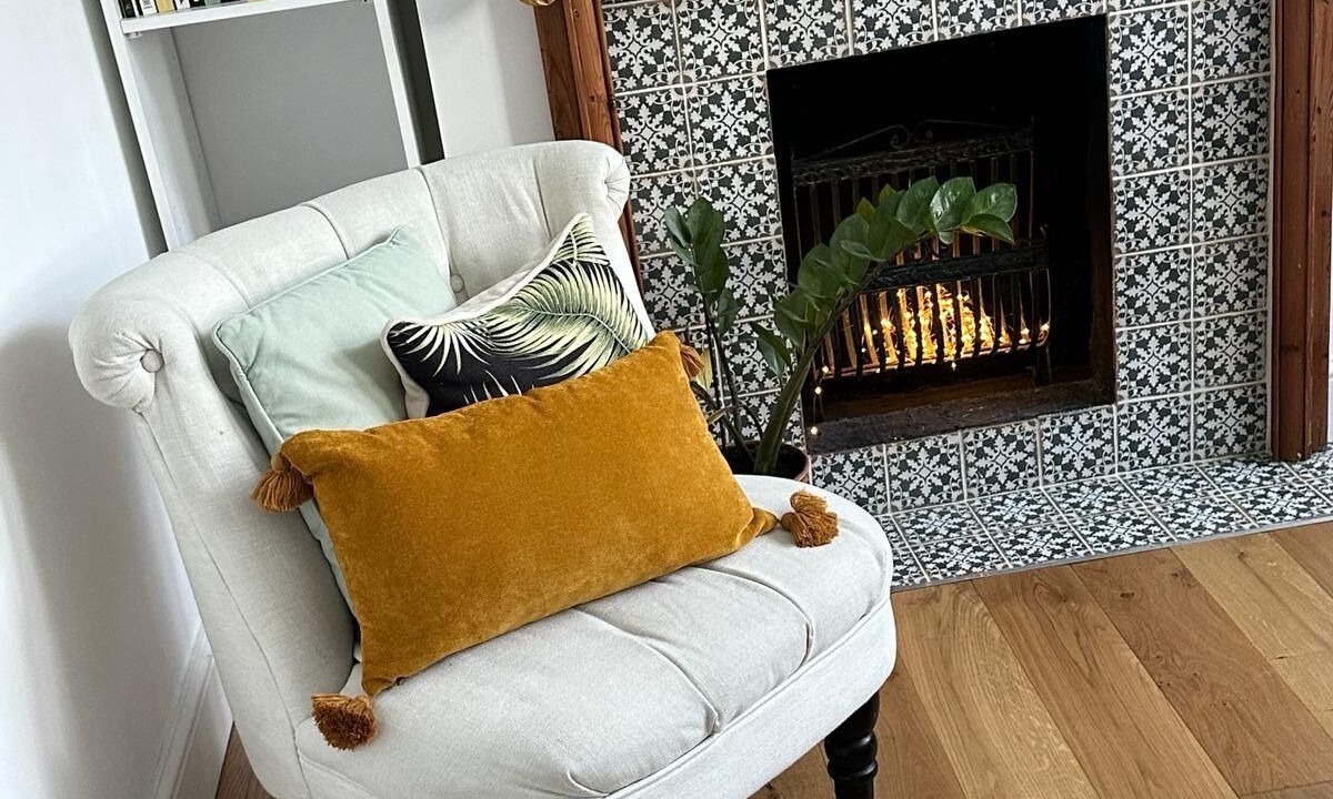 Photo of Others in Folkestone