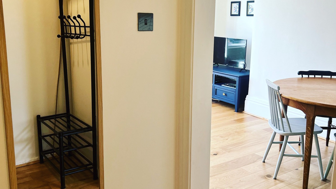 Photo of Others in Folkestone