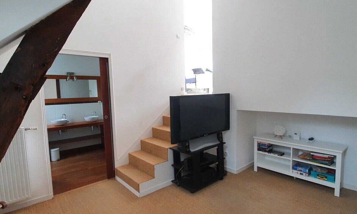 Photo of Others in Rouillon