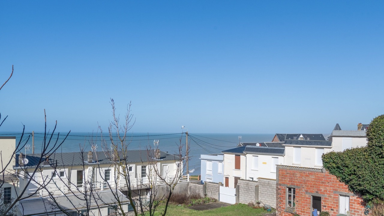 Photo of Outdoor in Ault