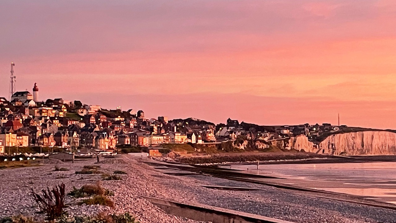 Photo of Others in Ault