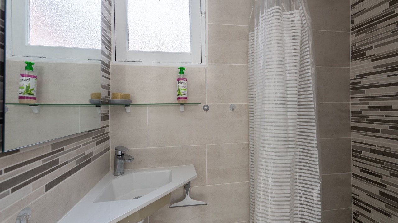 Photo of Bathroom in Ault