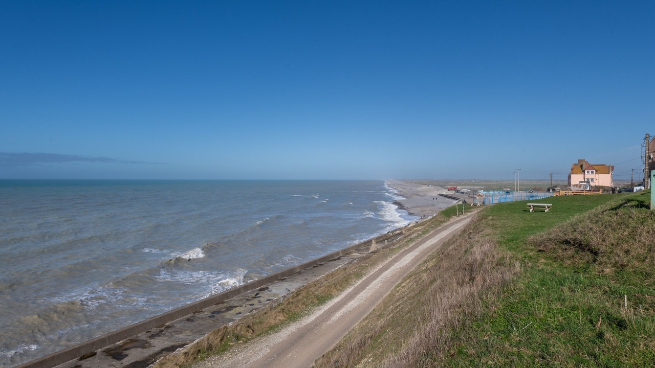 Photo of Others in Ault