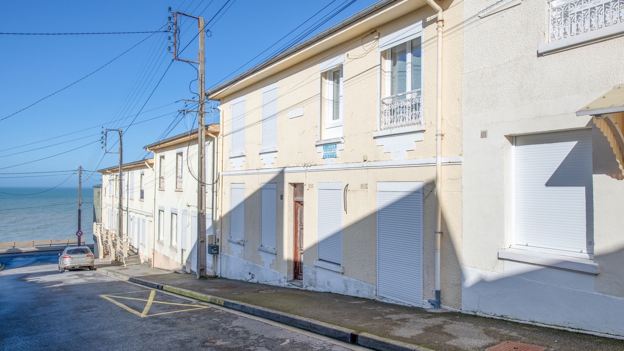 Photo of Outdoor in Ault