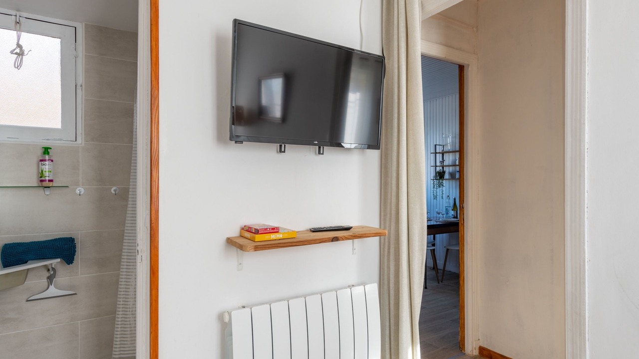 Photo of Others in Ault