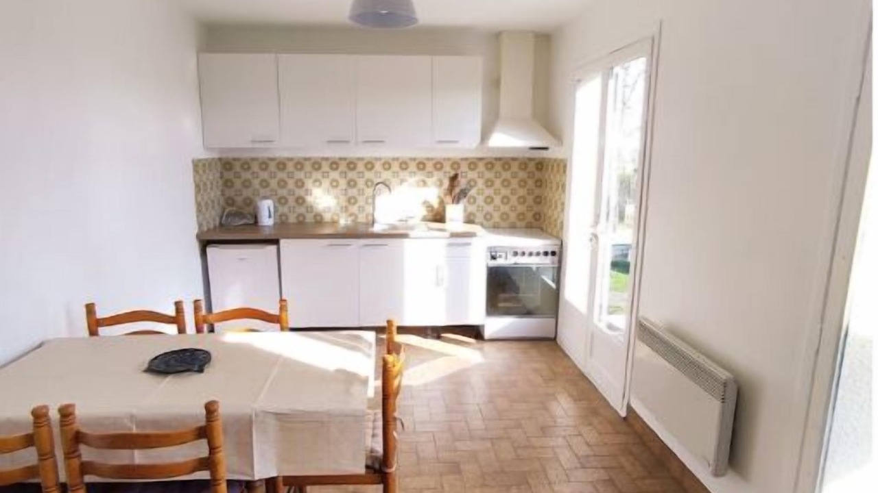 Photo of Others in Lanobre