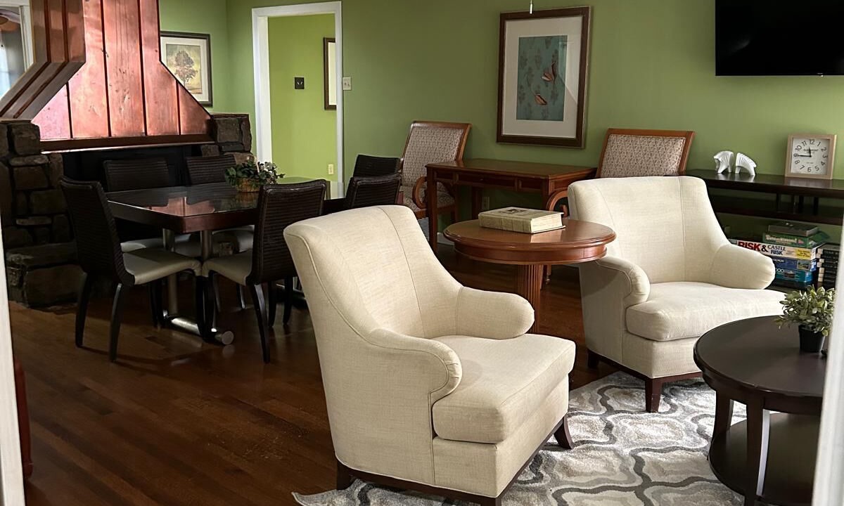 Photo of Others in Cordova