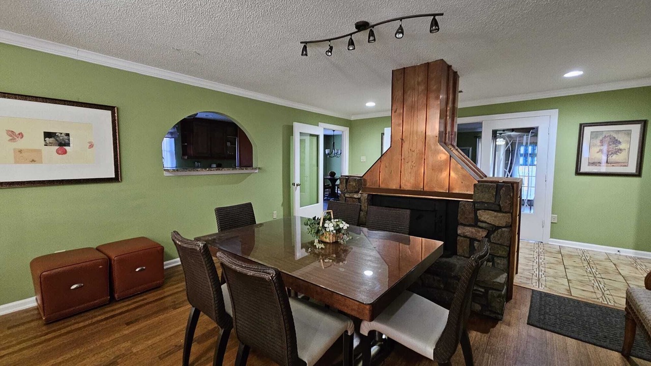 Photo of Others in Cordova