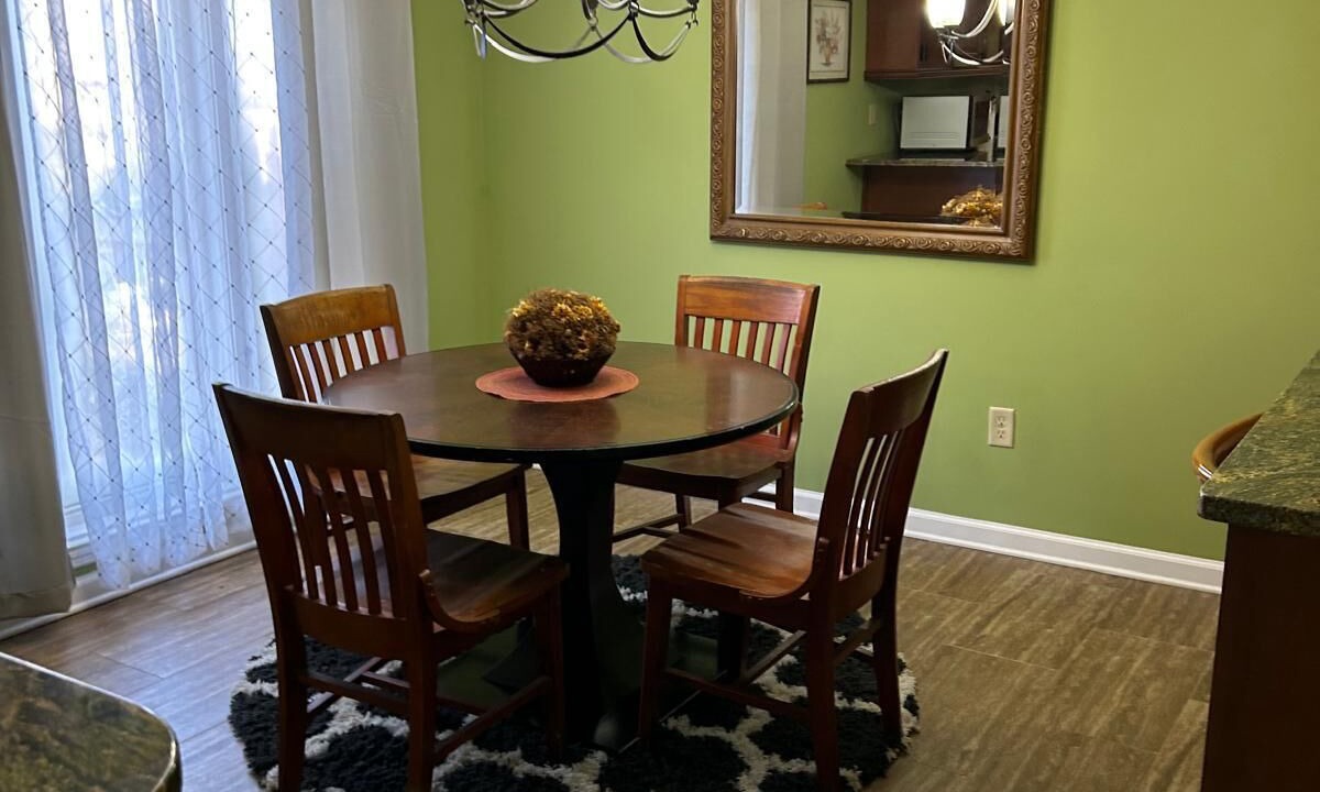 Photo of Others in Cordova