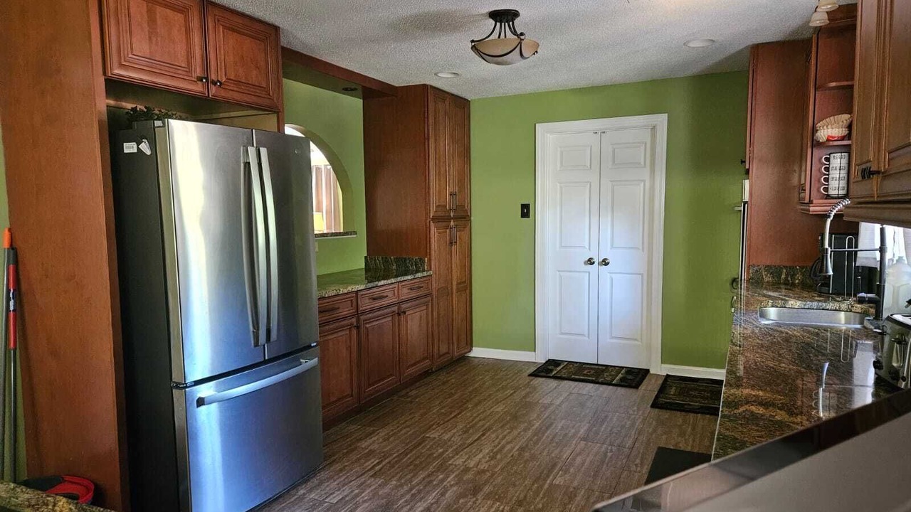 Photo of Kitchen in Cordova
