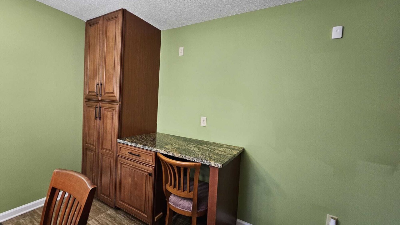 Photo of Others in Cordova