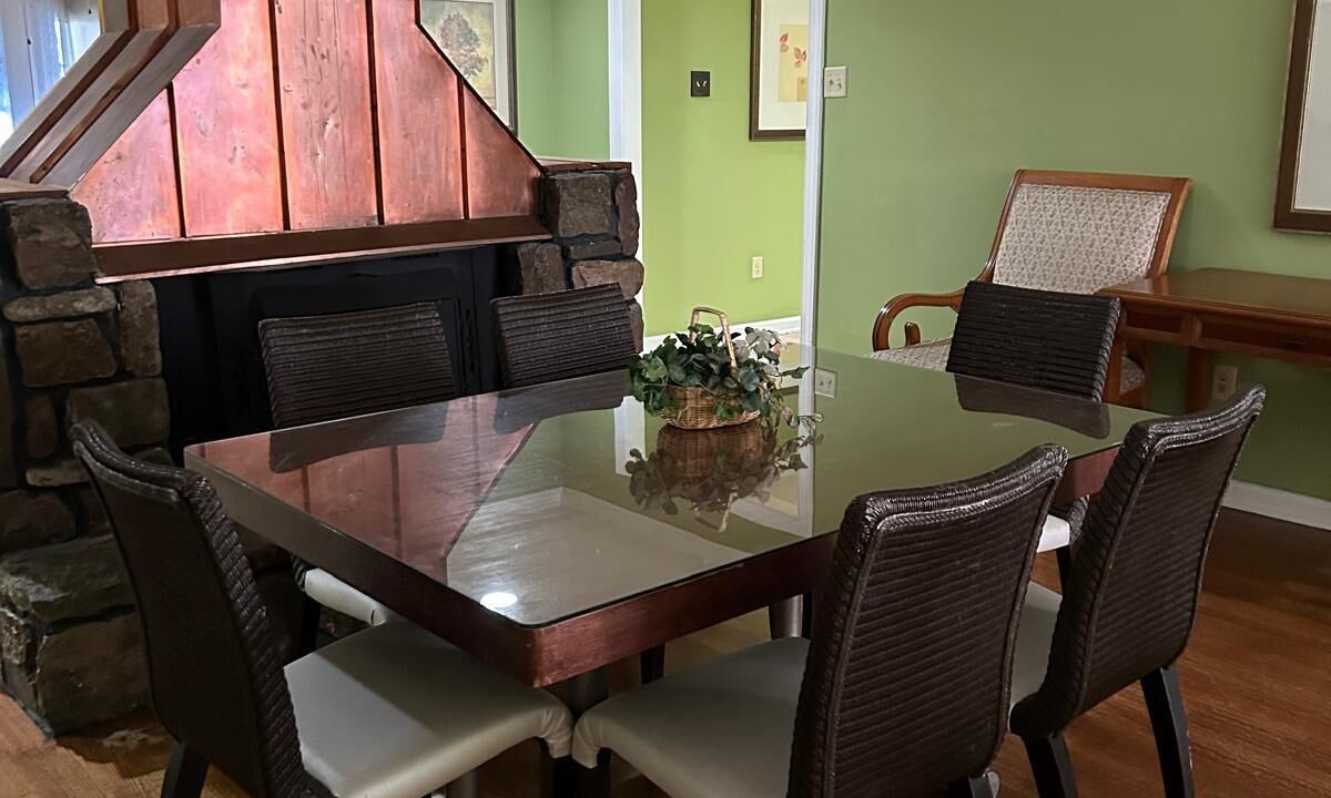 Photo of Others in Cordova