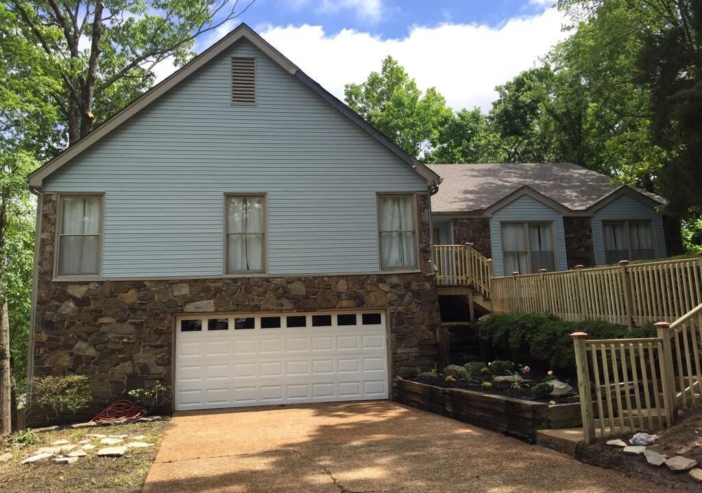 Photo of Outdoor in Cordova