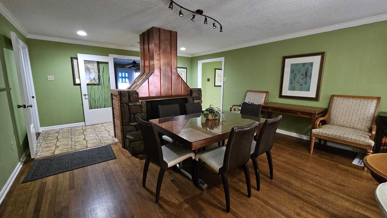 Photo of Others in Cordova