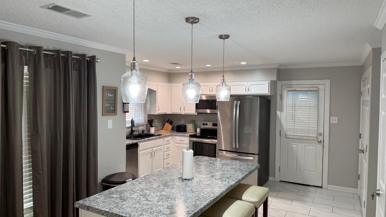 Photo of Kitchen in Cordova