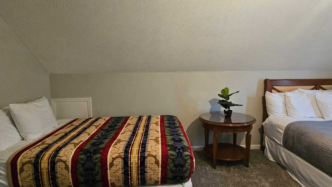 Photo of Bedroom in Cordova