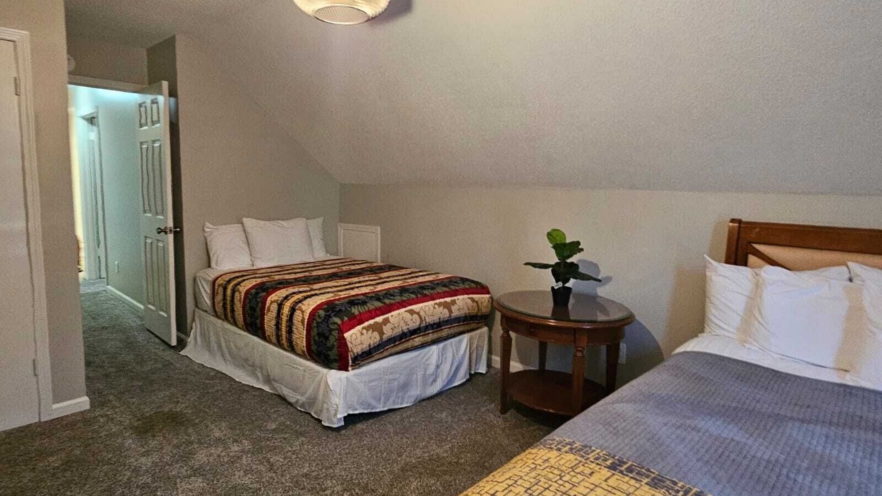 Photo of Bedroom in Cordova