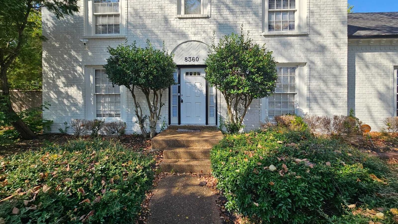 Photo of Outdoor in Cordova