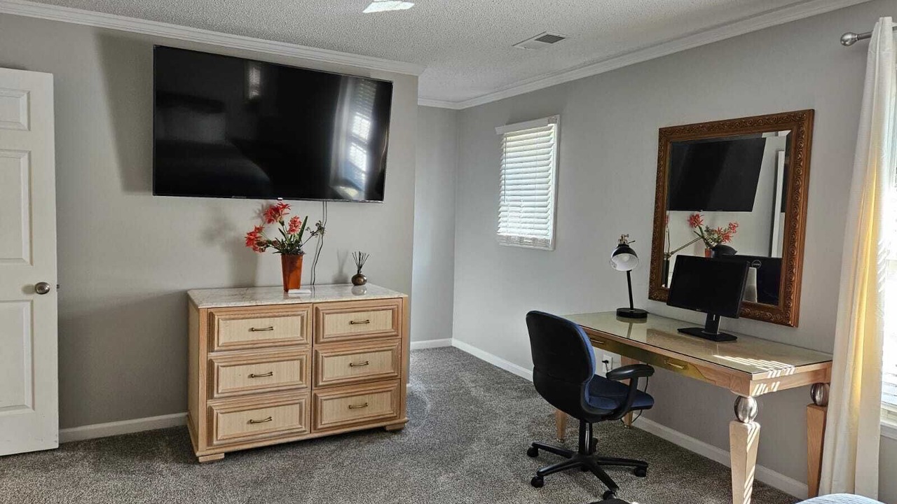 Photo of Bedroom in Cordova