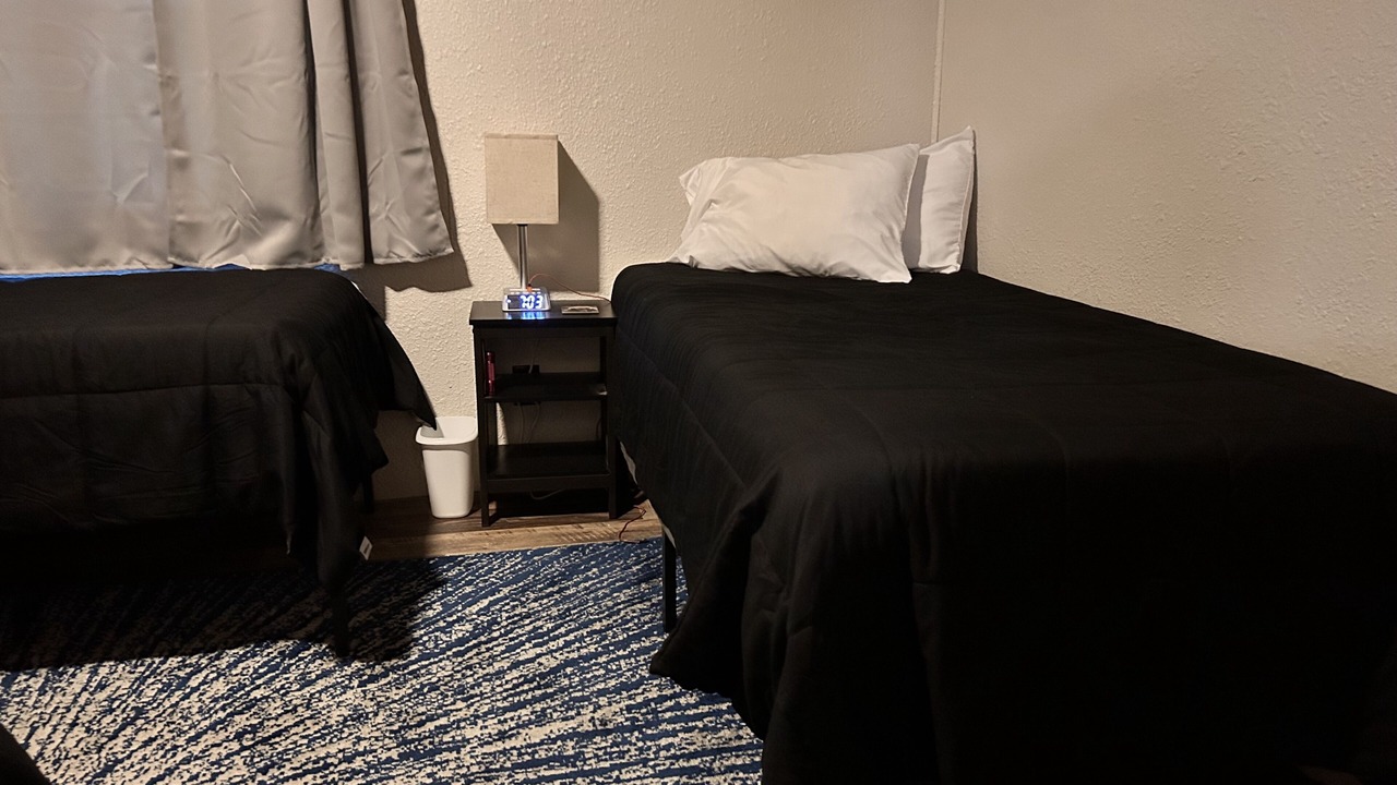 Photo of Bedroom in Smith County