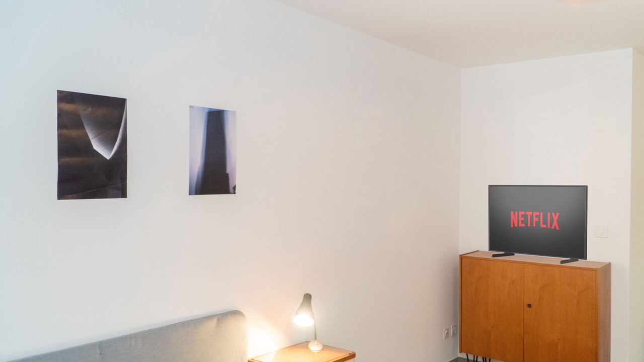 Photo of Others in Iselin