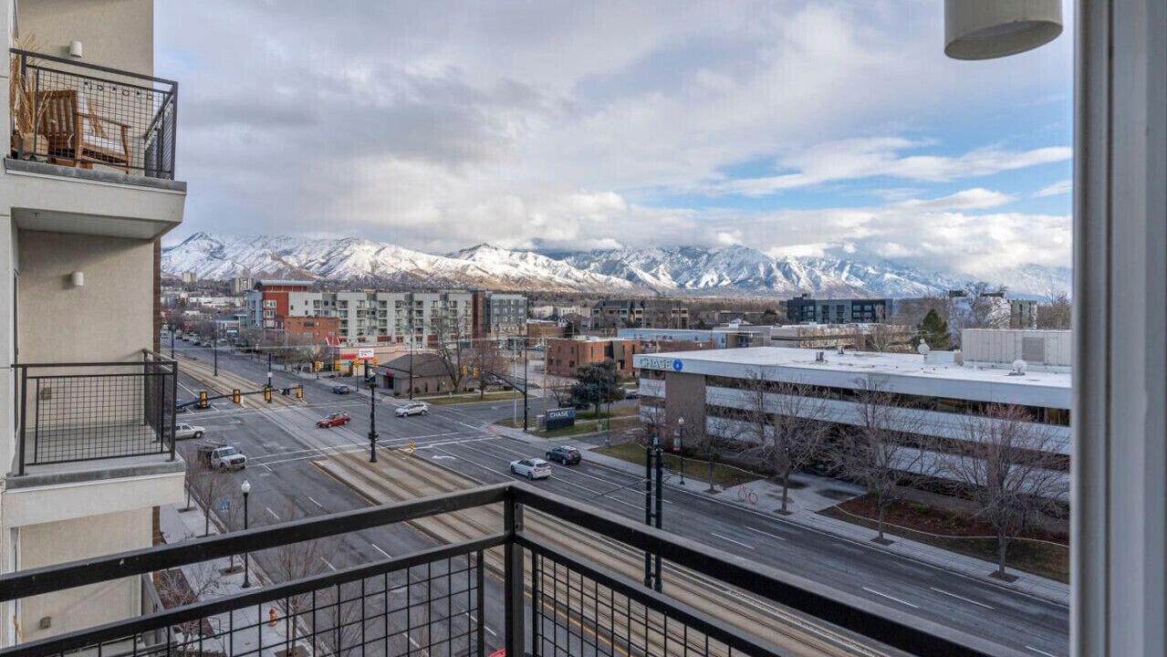 Photo of Others in Downtown Salt Lake City