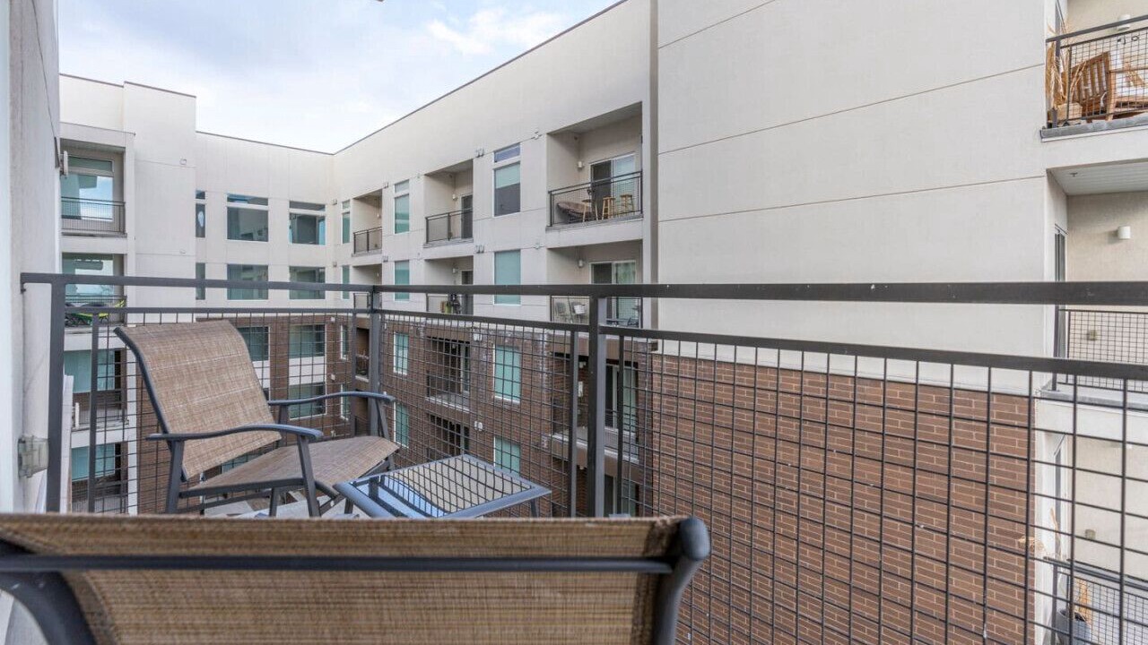 Photo of Outdoor in Downtown Salt Lake City