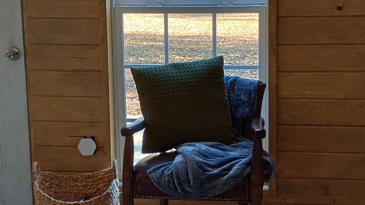 Photo of Others in Adamsville