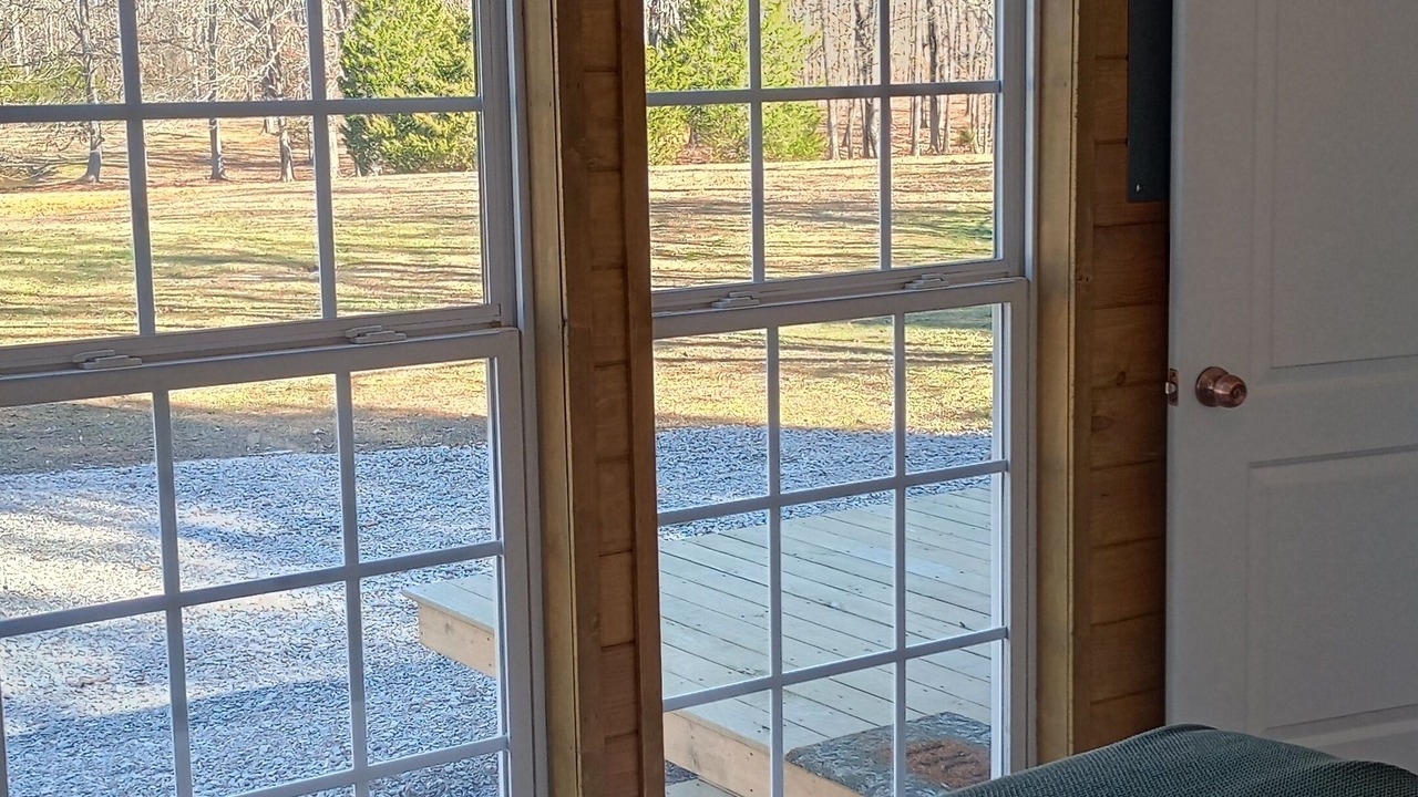 Photo of Bedroom in Adamsville