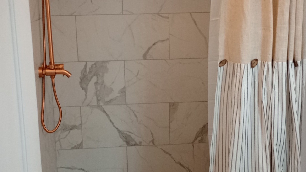 Photo of Bathroom in Adamsville