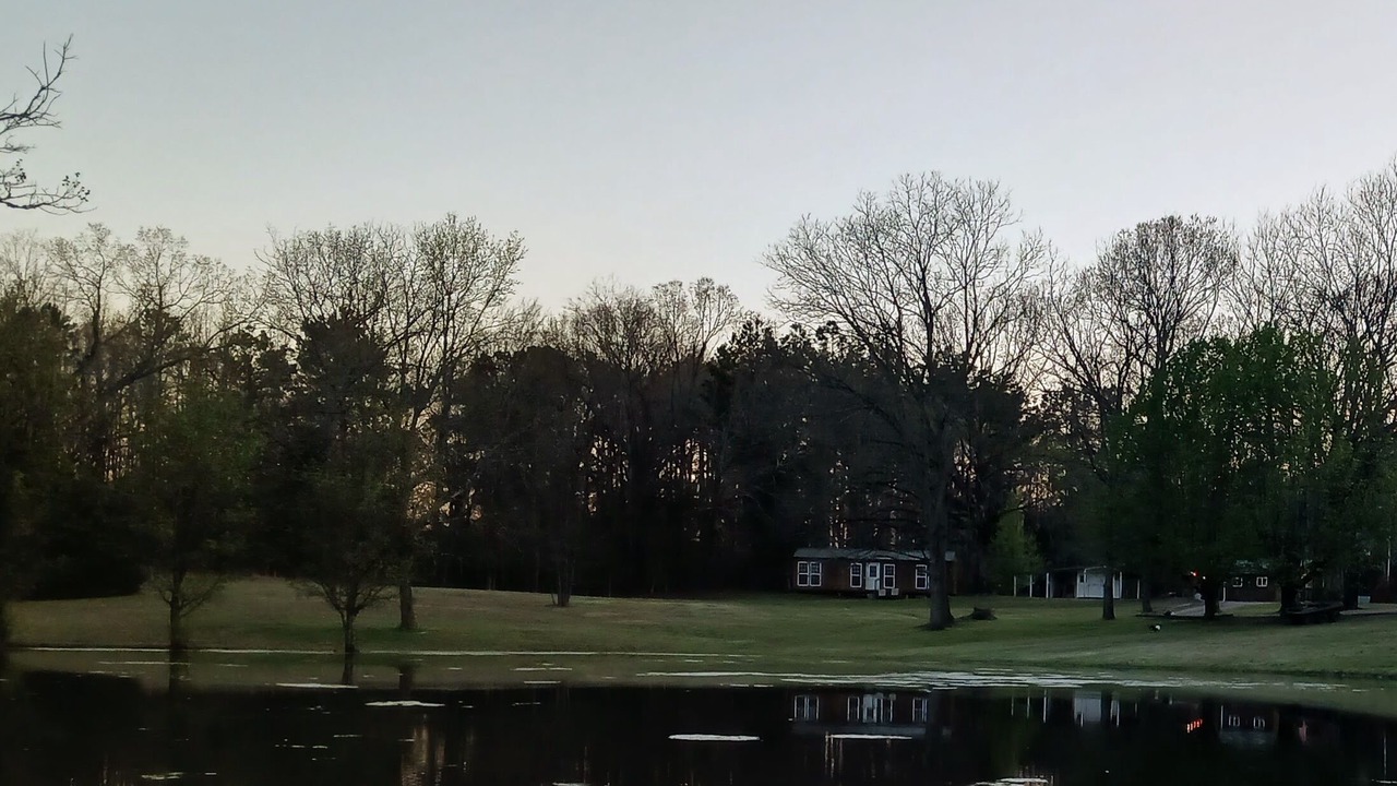 Photo of Outdoor in Adamsville