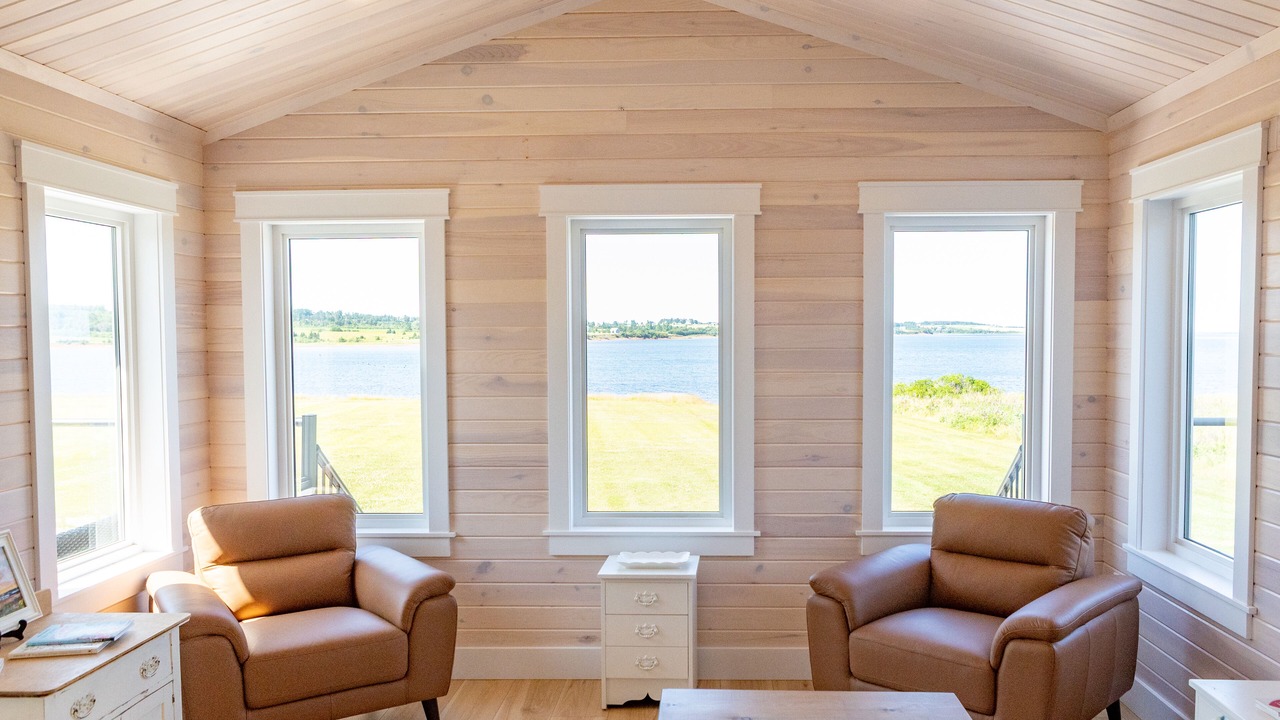 Photo of Others in New London