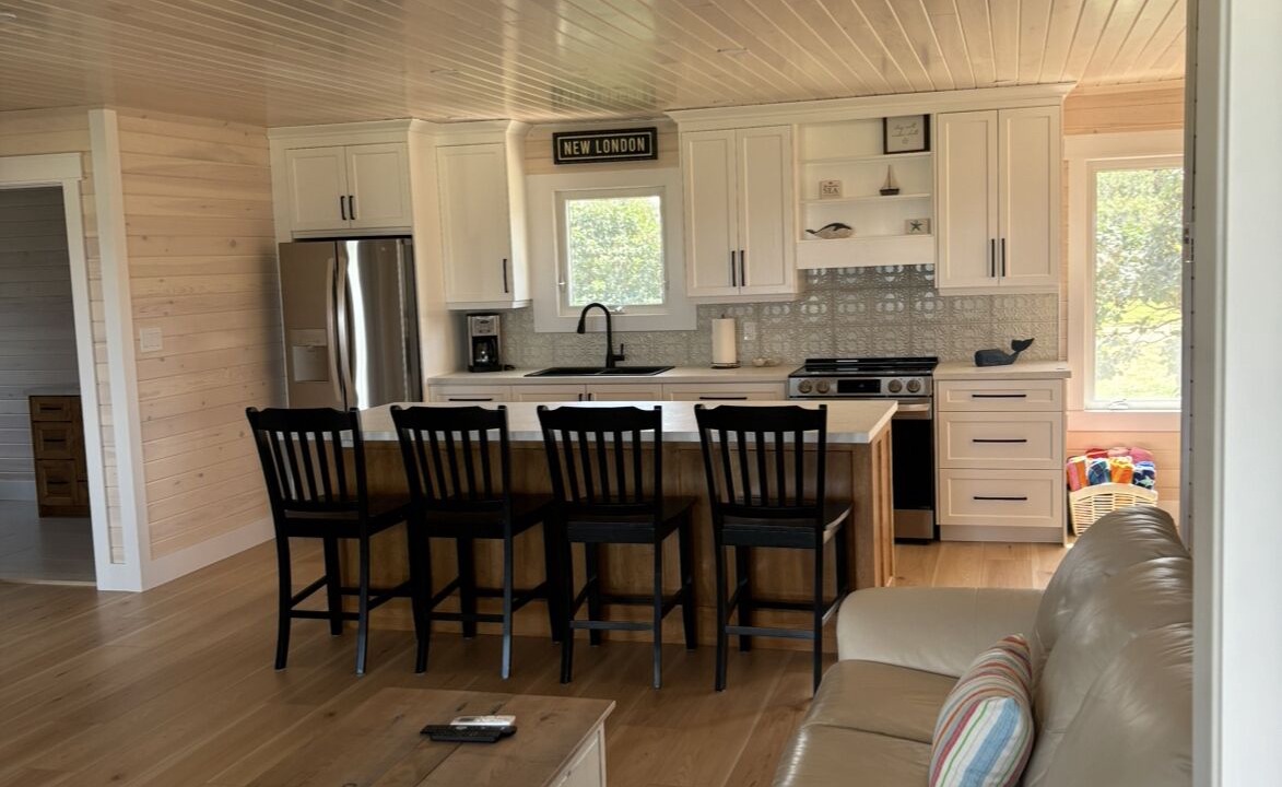 Photo of Others in New London