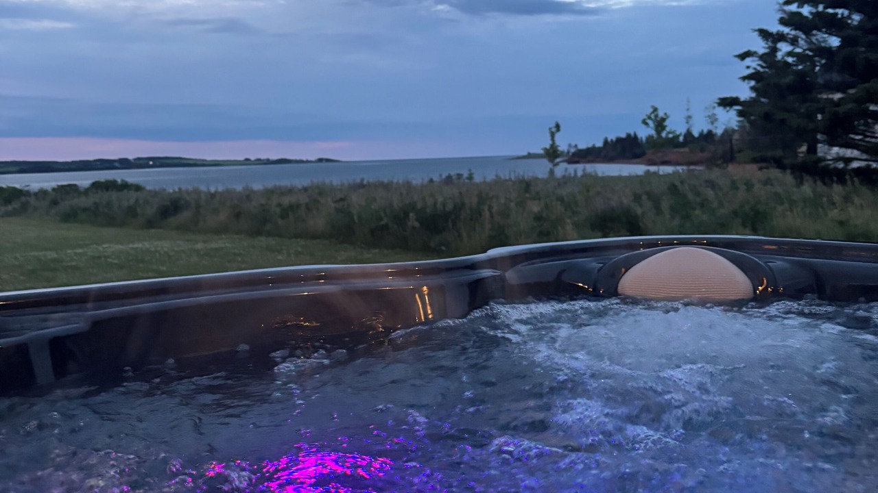 Photo of Outdoor in New London