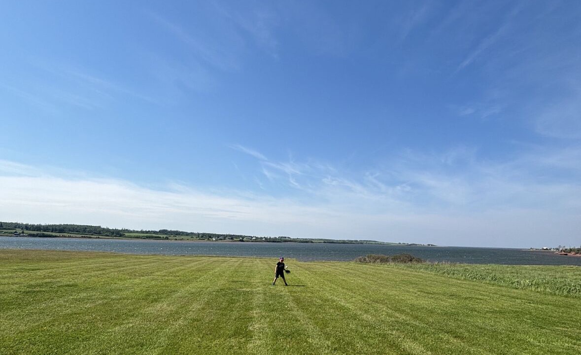 Photo of Others in New London