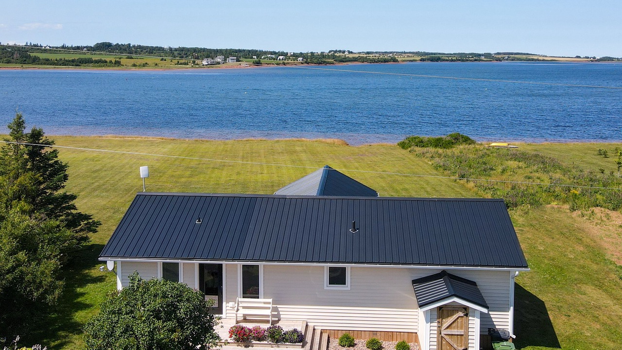 Photo of Outdoor in New London