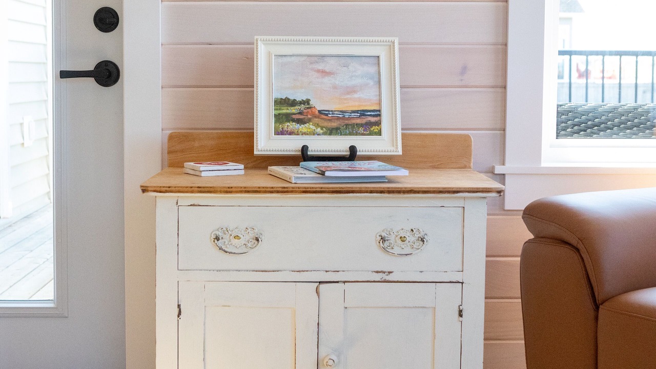 Photo of Others in New London