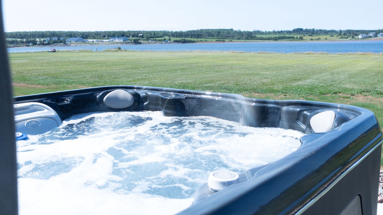 Photo of Outdoor in New London