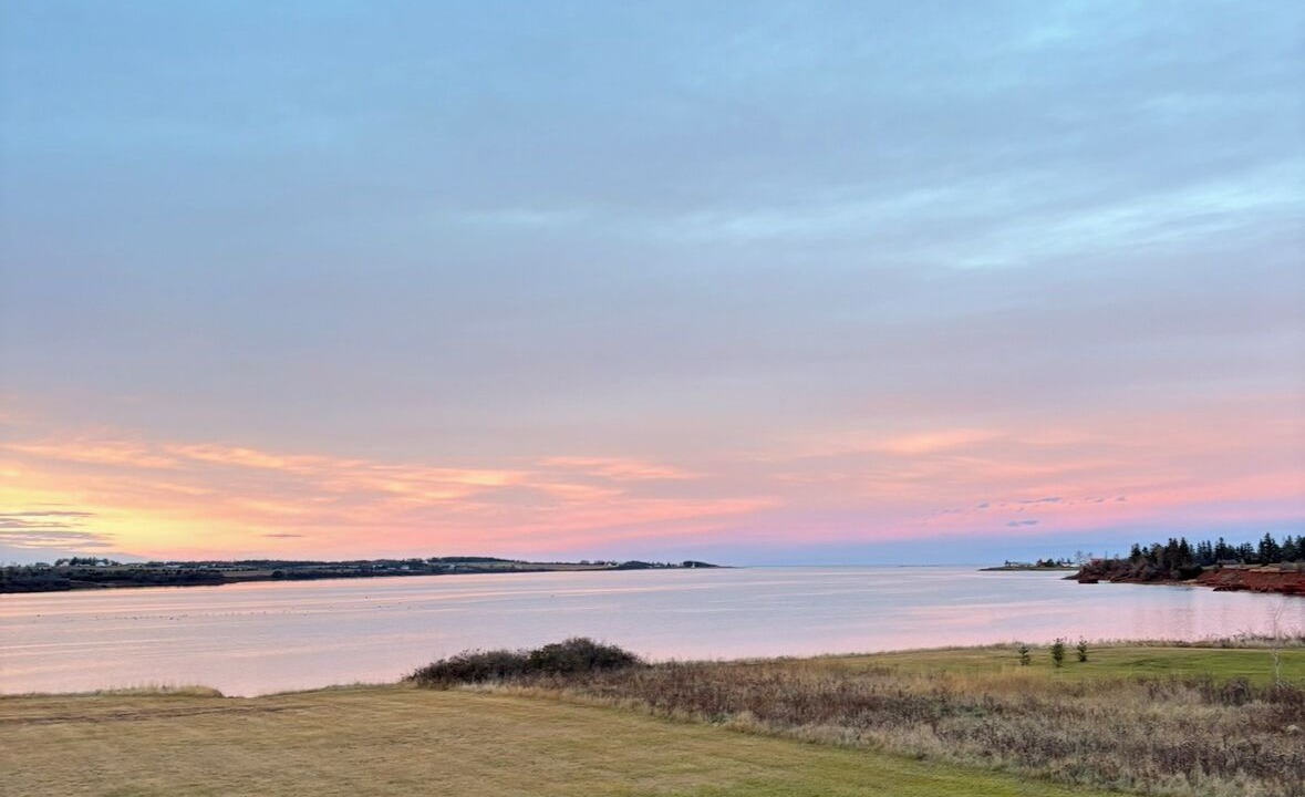 Photo of Others in New London